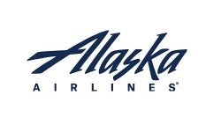 AlaskasWorld - Login to Alaska Employee Portal (PET) Official